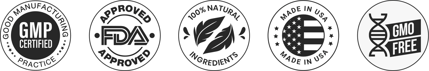 hawaiian harmony fda approved
